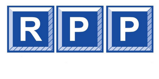 RPP