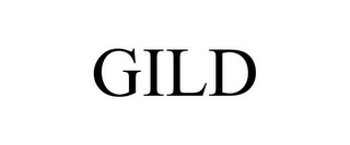 GILD