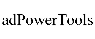 ADPOWERTOOLS