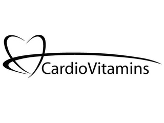 CARDIOVITAMINS