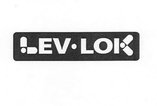 LEVLOK