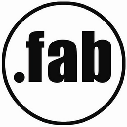 .FAB