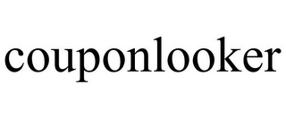 COUPONLOOKER