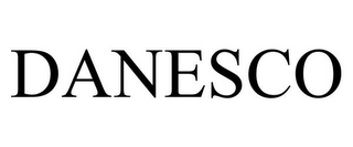 DANESCO