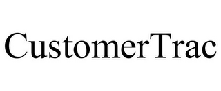 CUSTOMERTRAC