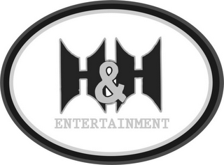 H&H ENTERTAINMENT