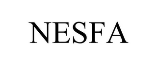 NESFA