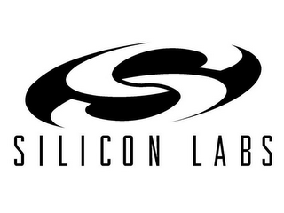 S SILICON LABS