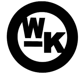 WK