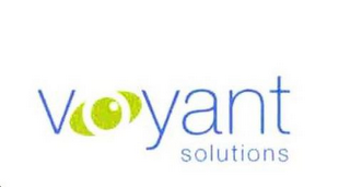 VOYANT SOLUTIONS