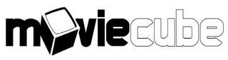 MOVIECUBE