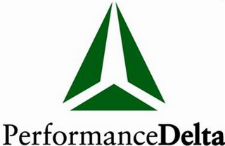 PERFORMANCEDELTA