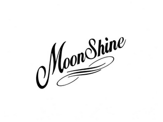 MOONSHINE