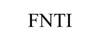 FNTI