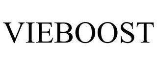 VIEBOOST