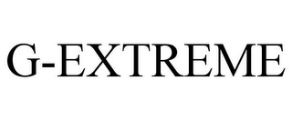 G-EXTREME