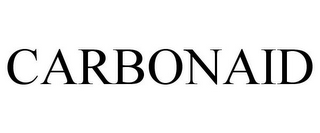 CARBONAID