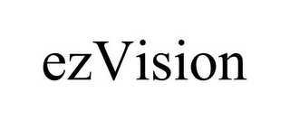 EZVISION