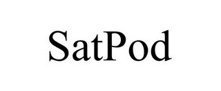 SATPOD