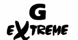 G EXTREME