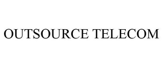 OUTSOURCE TELECOM