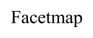 FACETMAP