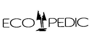 ECO PEDIC