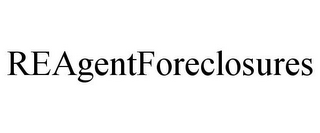 REAGENTFORECLOSURES
