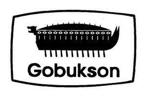 GOBUKSON