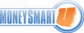 MONEYSMARTU