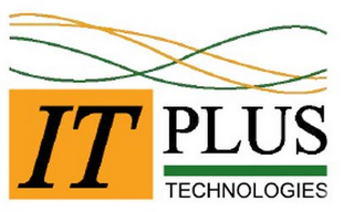 IT PLUS TECHNOLOGIES