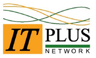 IT PLUS NETWORK