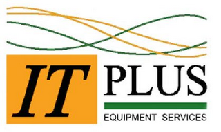 IT PLUS EQUIPMENT SERVICES