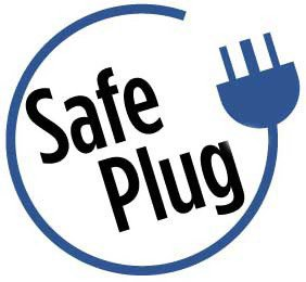 SAFE PLUG