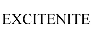 EXCITENITE