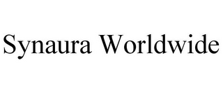 SYNAURA WORLDWIDE