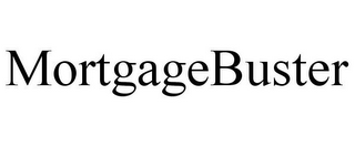 MORTGAGEBUSTER