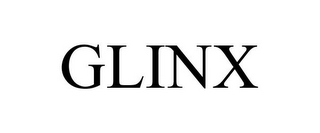 GLINX