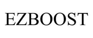 EZBOOST