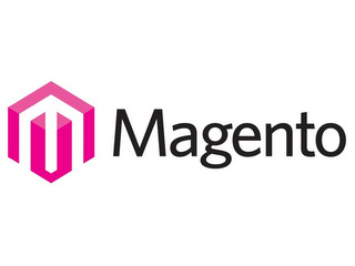 M MAGENTO