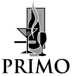 PRIMO