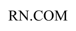 RN.COM