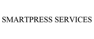 SMARTPRESS SERVICES