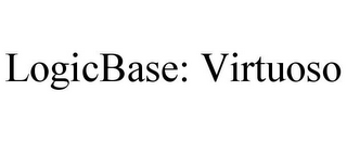 LOGICBASE: VIRTUOSO