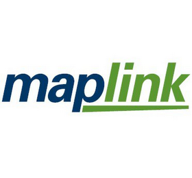 MAPLINK