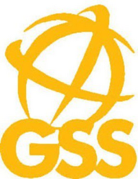 GSS