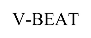 V-BEAT