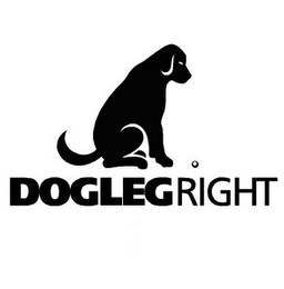 DOGLEGRIGHT