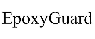 EPOXYGUARD