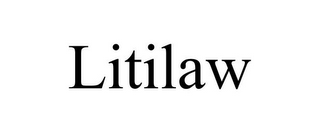 LITILAW